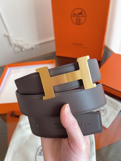 Ремень Hermès