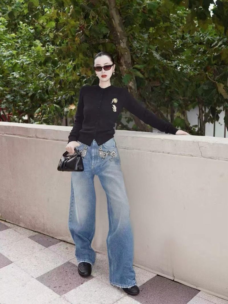 Кардиган Dolce & Gabbana
