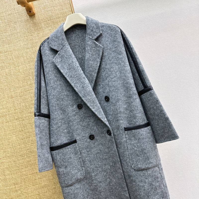Жакет Max Mara