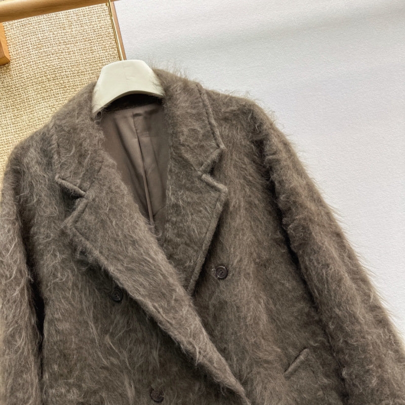 Жакет Max Mara