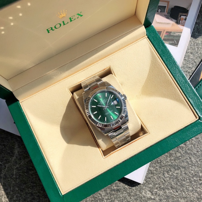 Часы Rolex