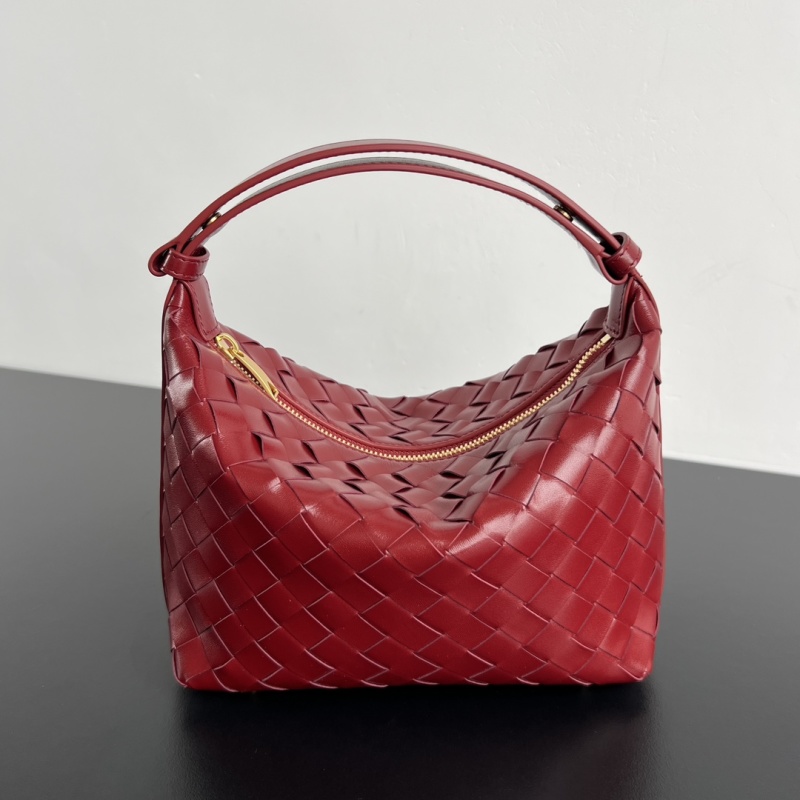 Сумка Bottega Veneta
