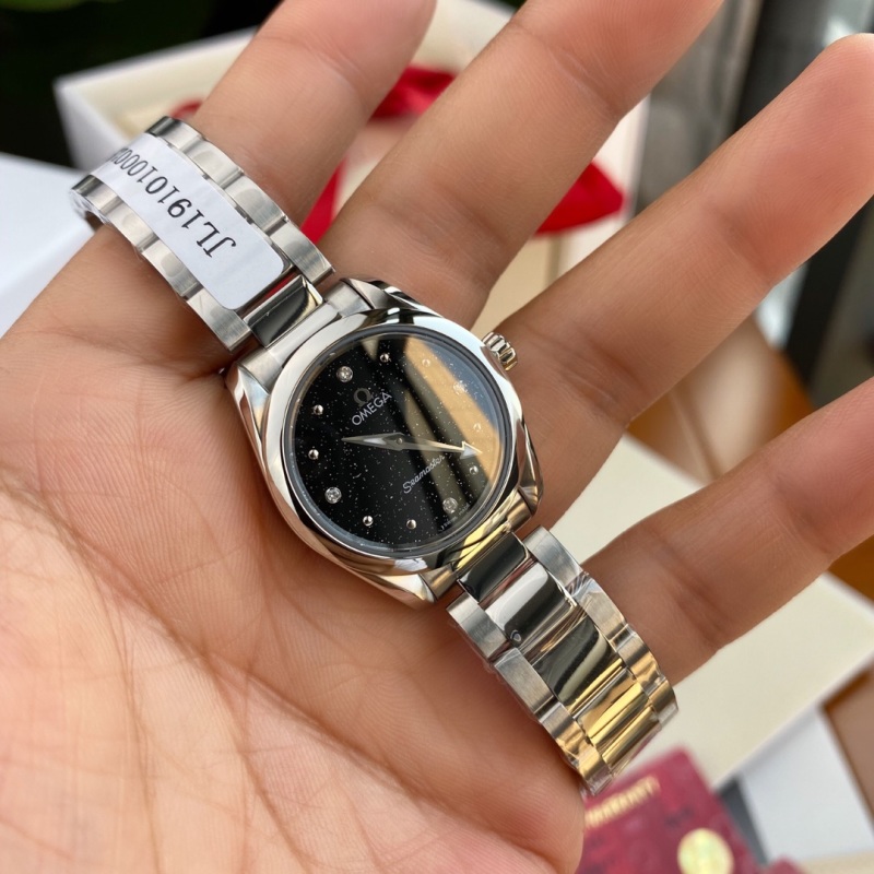 Часы Omega