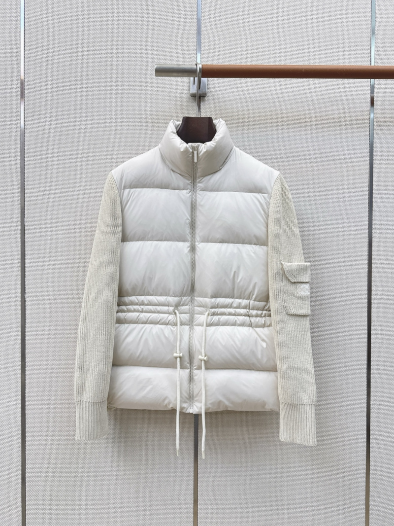 Жилет Chanel