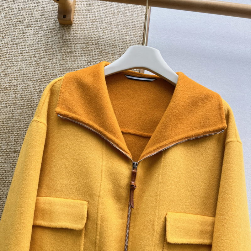 Куртка Hermès