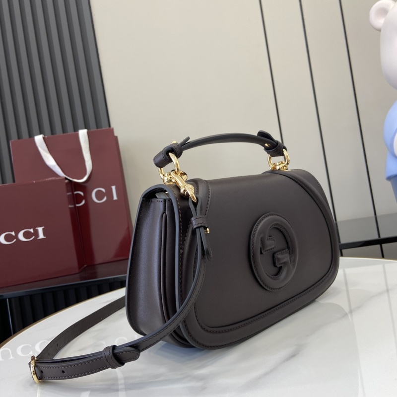 Сумка Gucci GG Marmont Mini