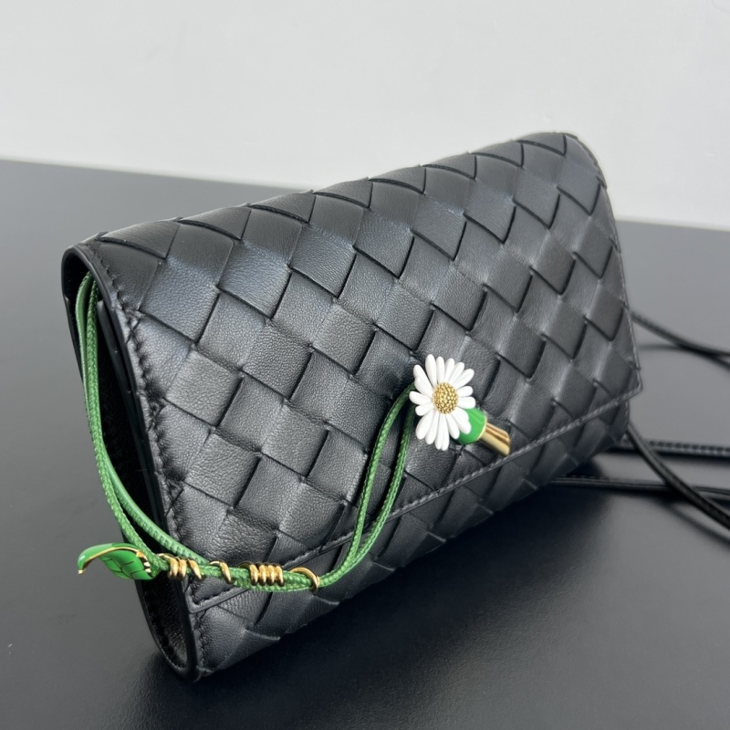 Сумка Bottega Veneta