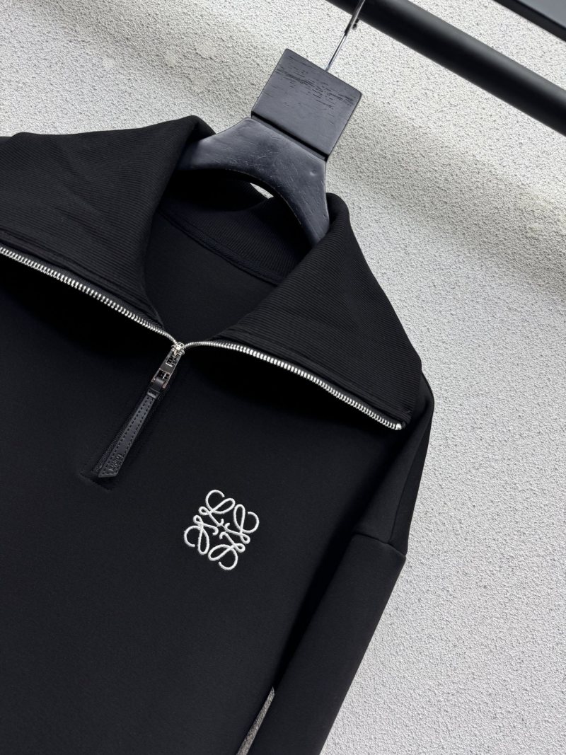 Спортивный костюм Loewe