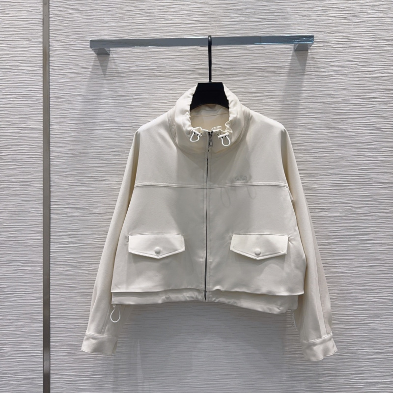 Куртка Loewe