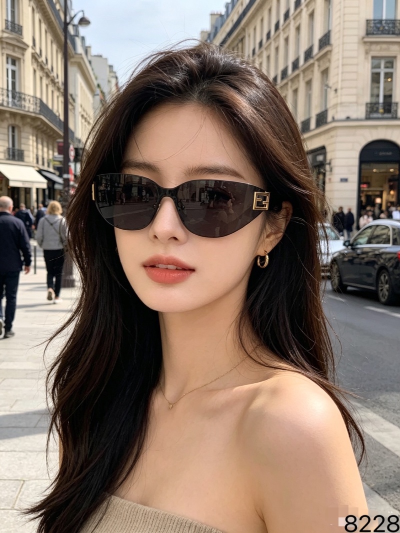 Очки Louis Vuitton