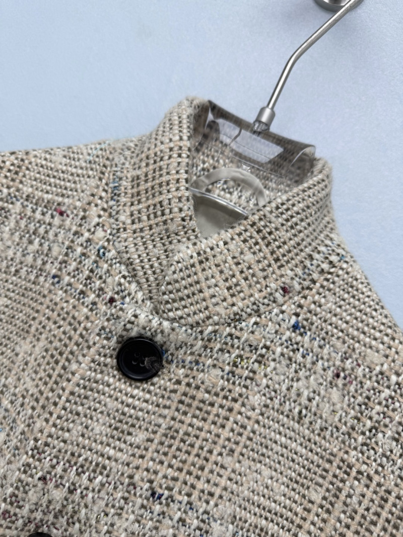 Куртка Loro Piana