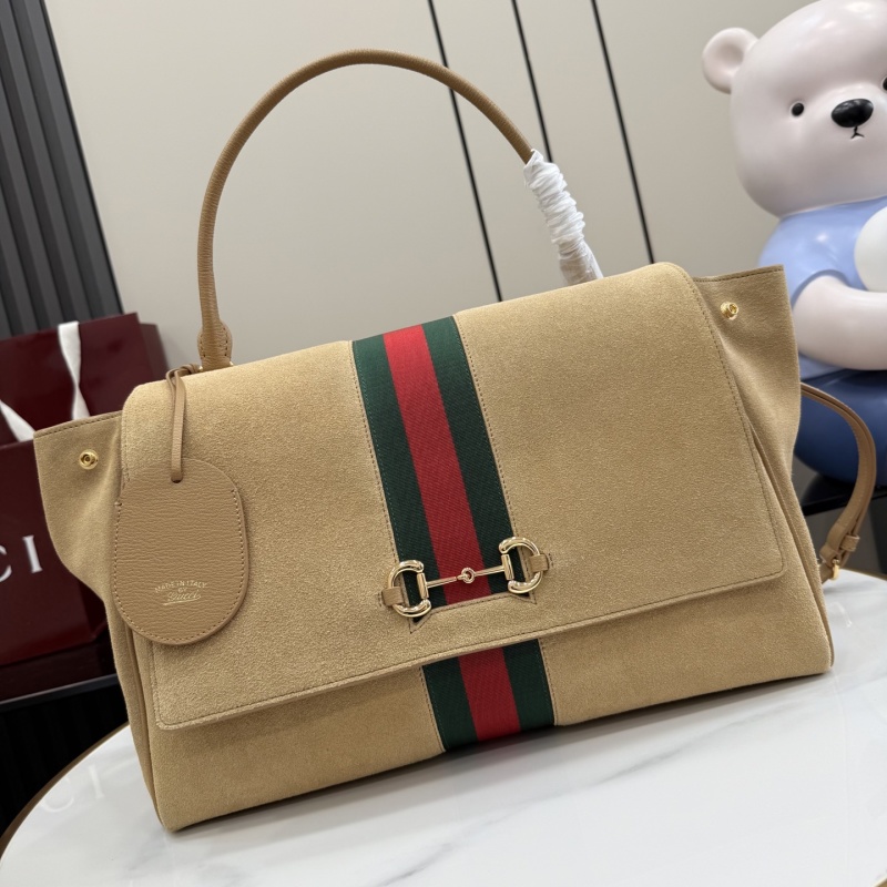 Сумка Gucci