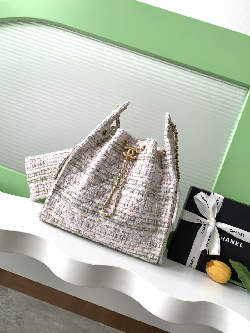 Сумка Chanel