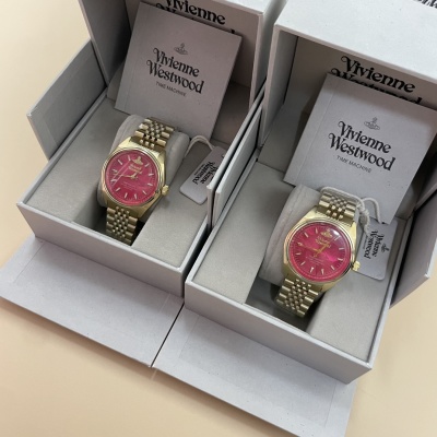 Часы Vivienne Westwood
