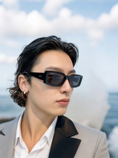 Очки Ray-Ban