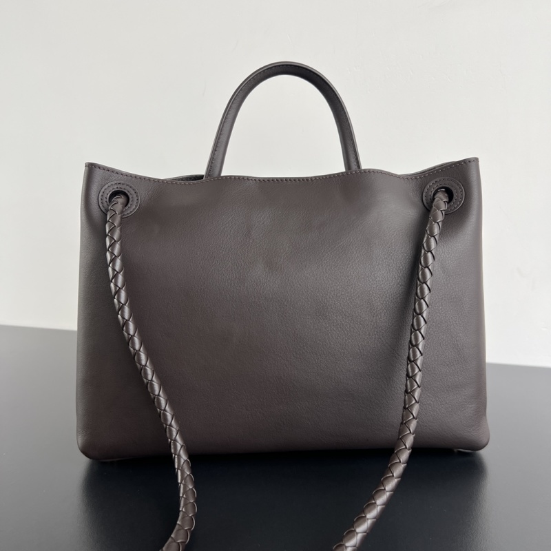 Сумка Bottega Veneta