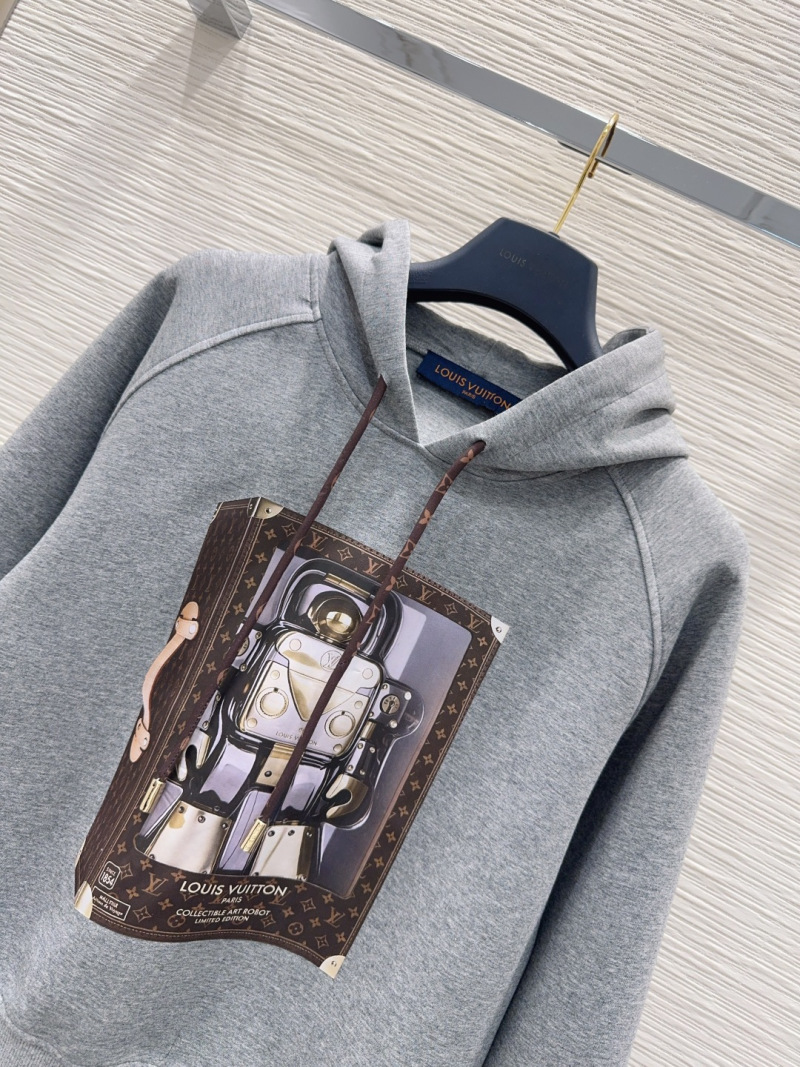 Спортивный костюм Louis Vuitton