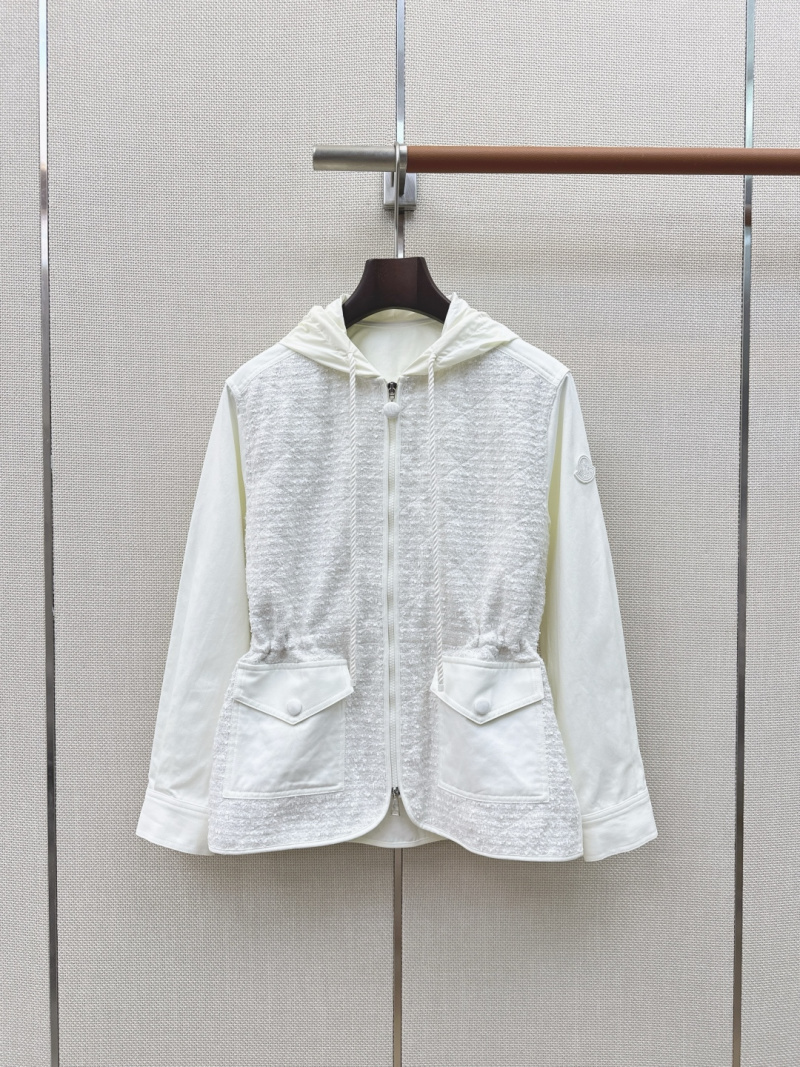 Куртка Moncler
