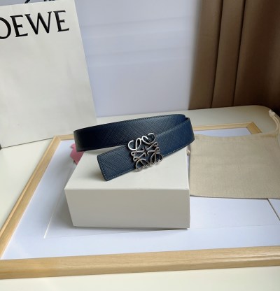 Ремень Loewe