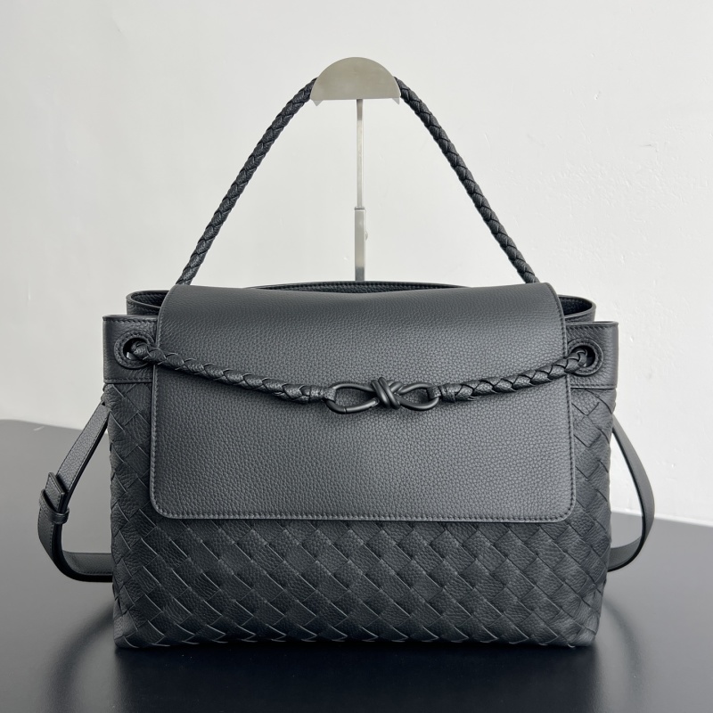 Bottega Veneta Andiamo
