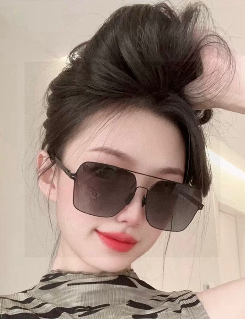 Очки Gucci