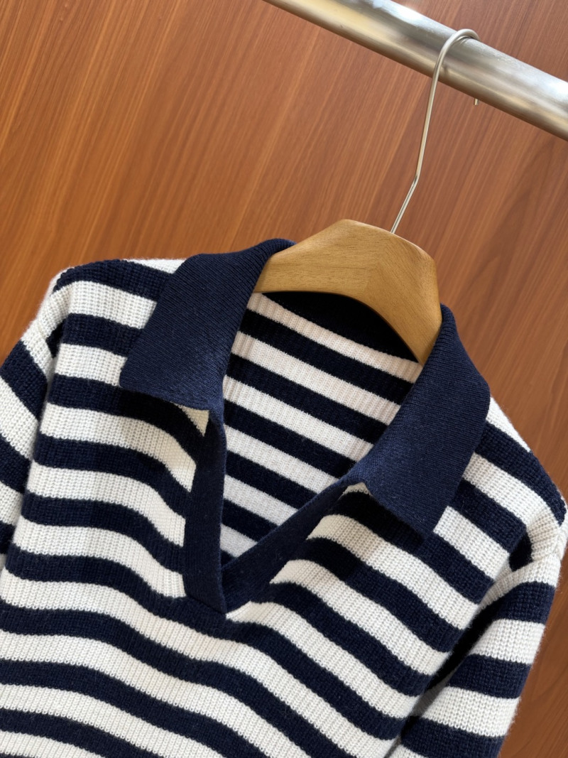 Свитер Ralph Lauren