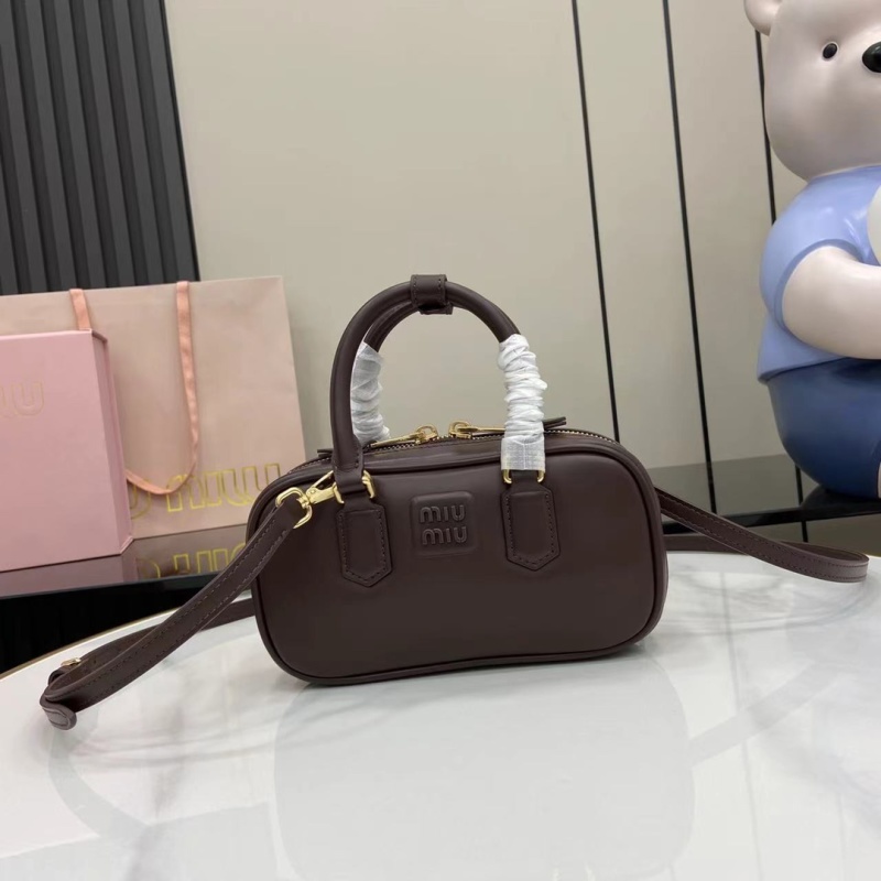Сумка Miu Miu
