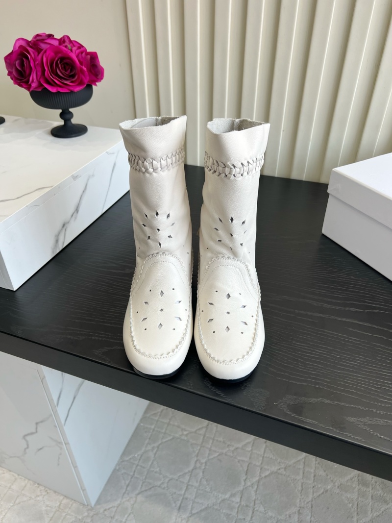 Ботинки Isabel Marant
