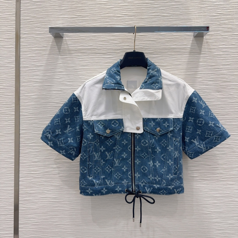 Куртка Louis Vuitton