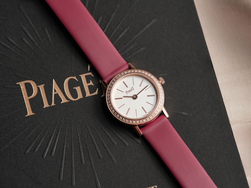 Часы Piaget