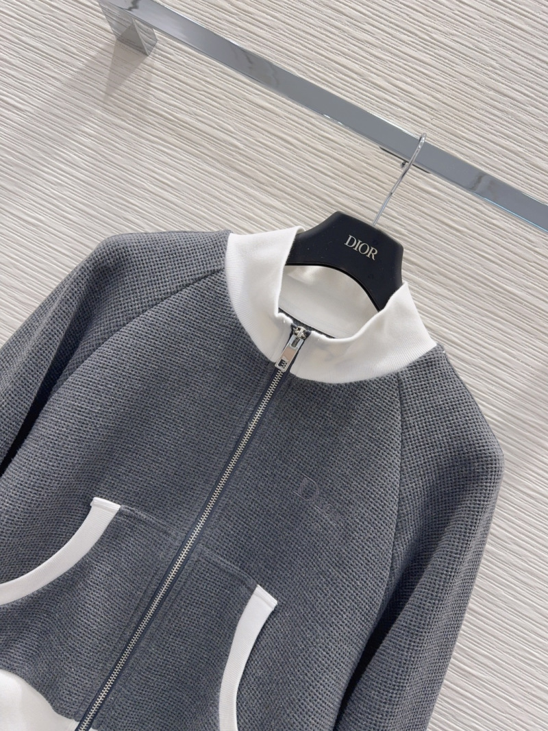 Спортивный костюм Dior