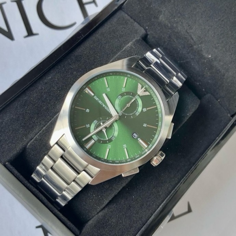 Часы Armani