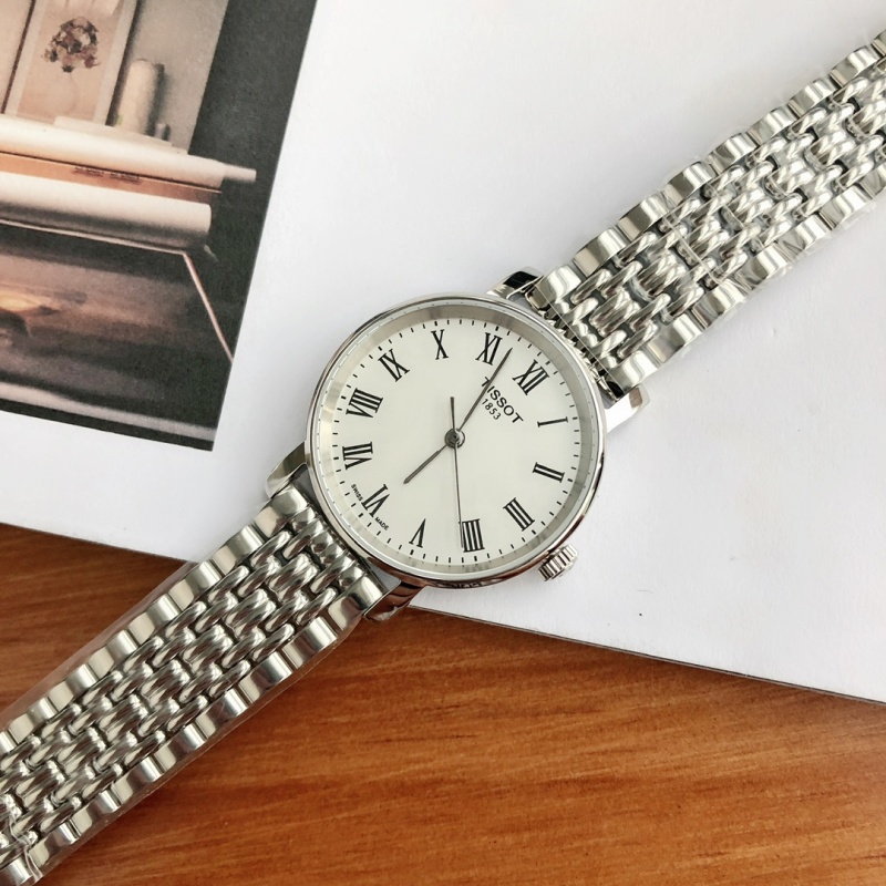 Часы Tissot