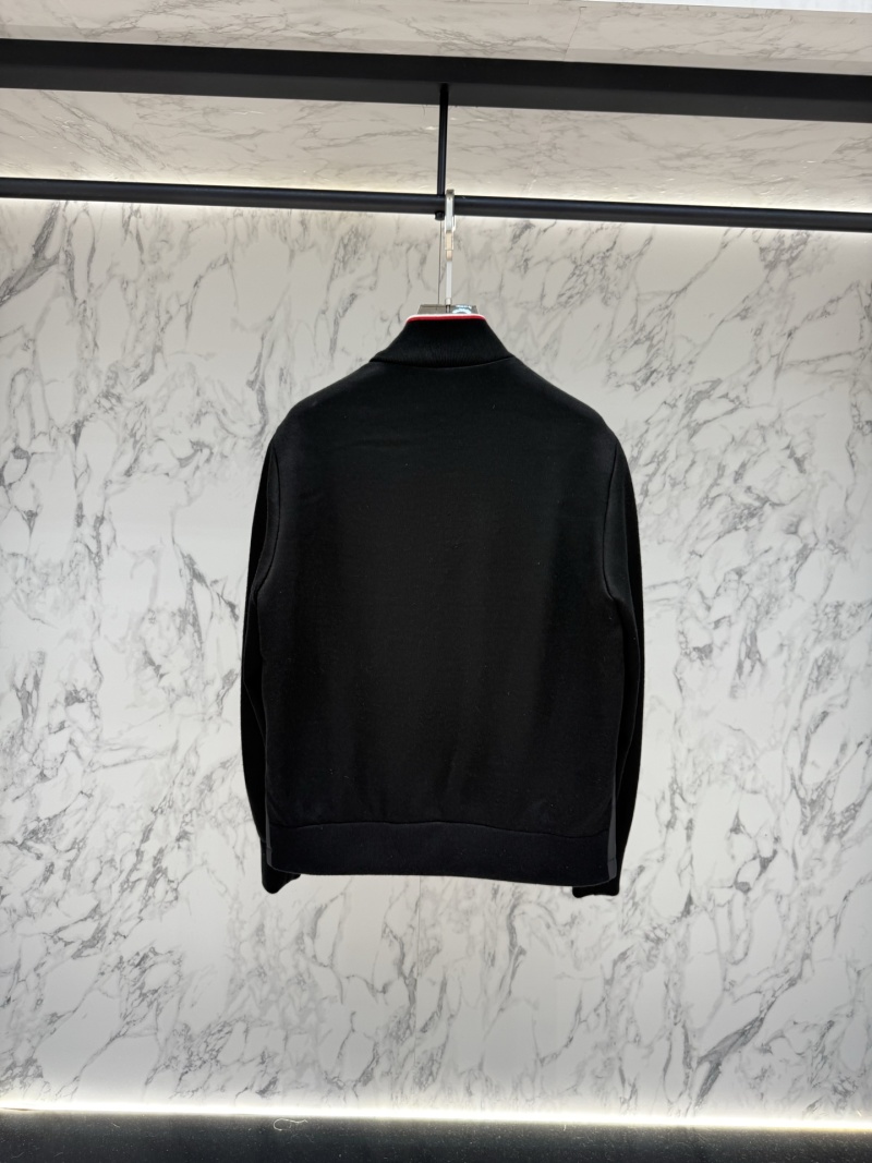 Пуховик Moncler