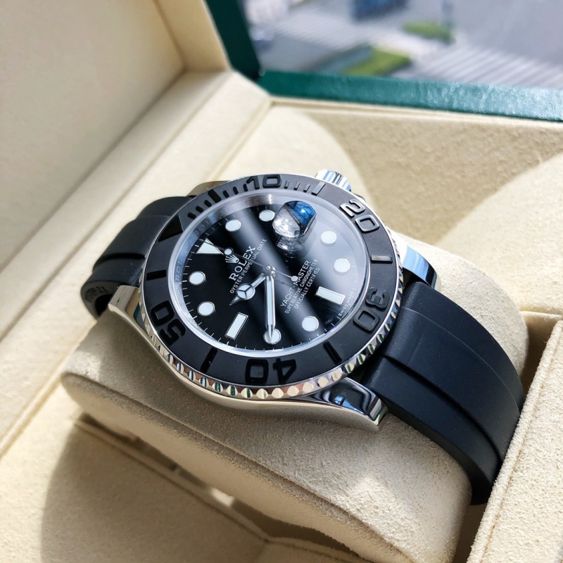 Часы Rolex