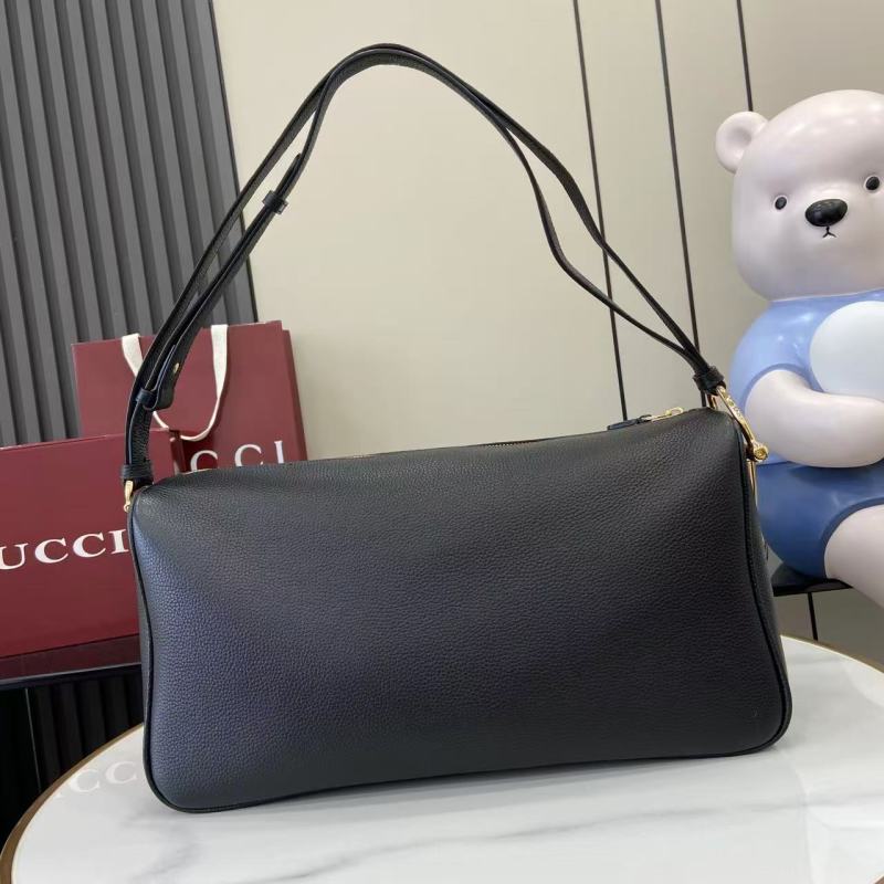 Сумка Gucci 862530