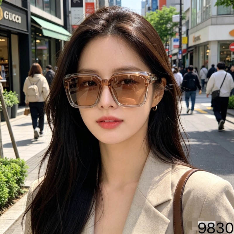 Очки Gucci