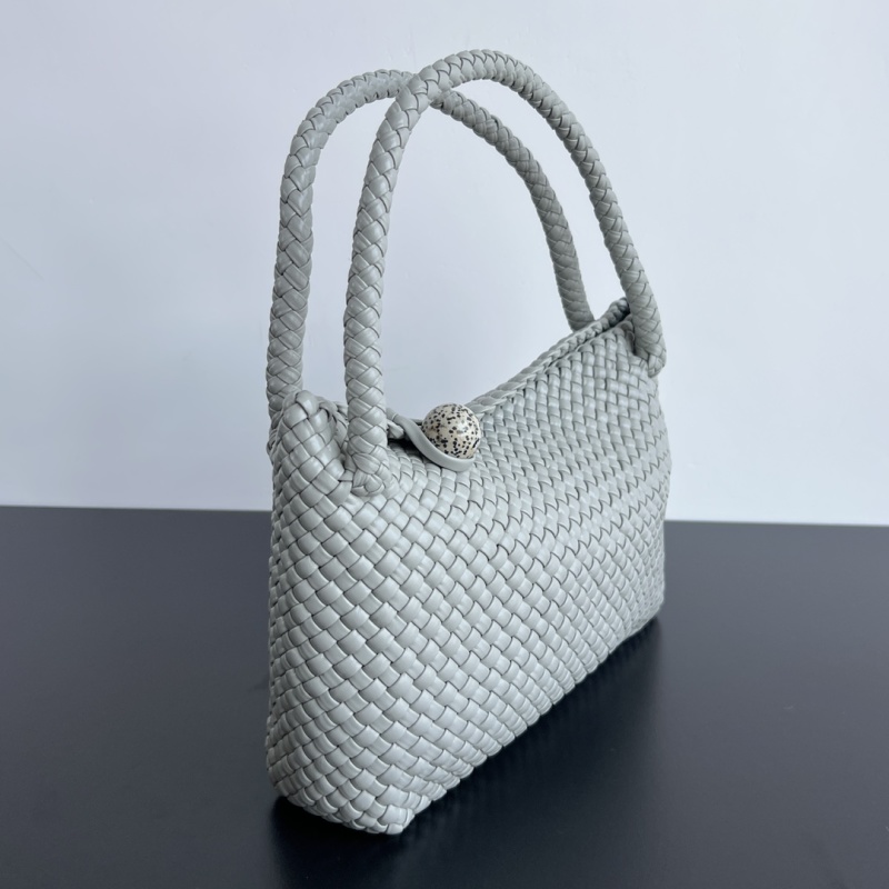 Сумка Bottega Veneta