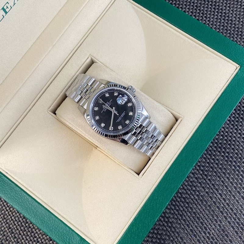 Часы Rolex