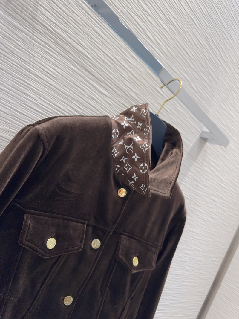 Куртка Louis Vuitton