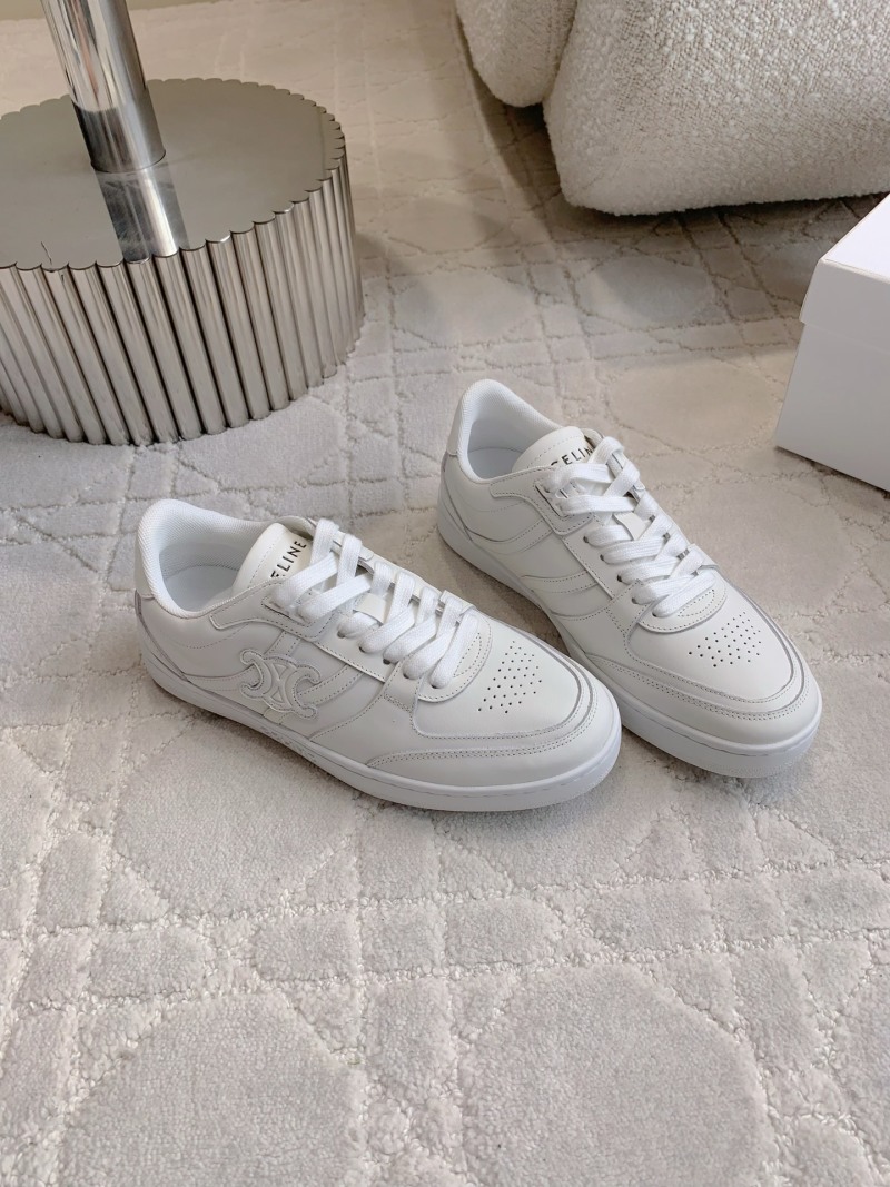 Кроссовки Celine