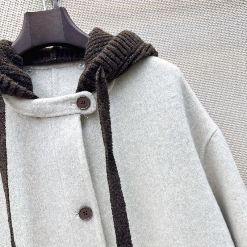 Пальто Max Mara