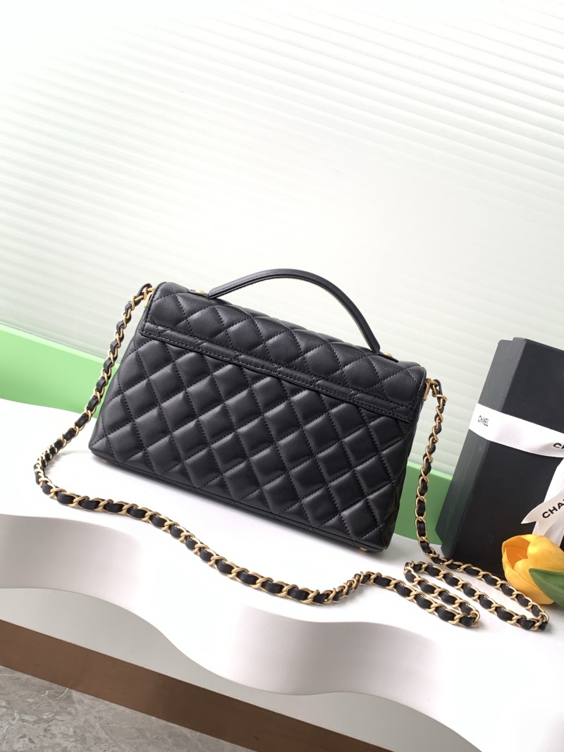 Сумка Chanel