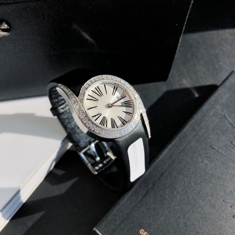 Часы Piaget