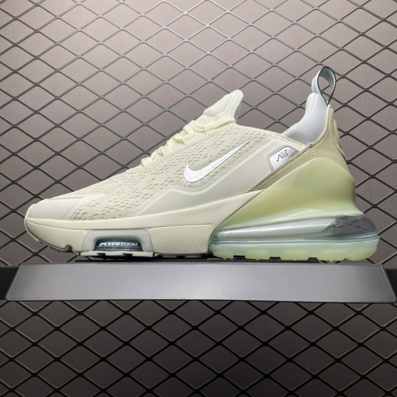 Кроссовки Nike Air Max 270 Premium