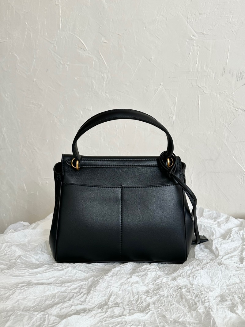 Сумка Balenciaga Rodeo Mini