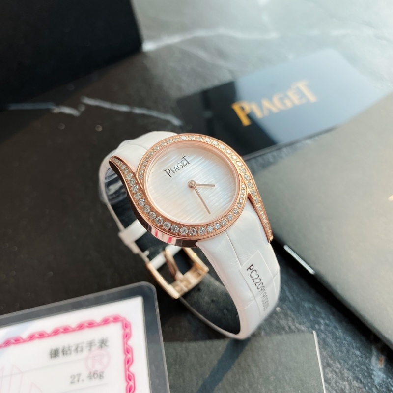 Часы Piaget