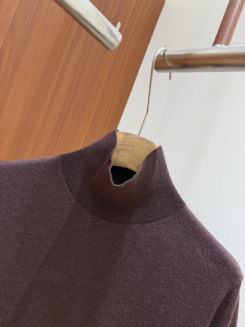 Свитер Loro Piana