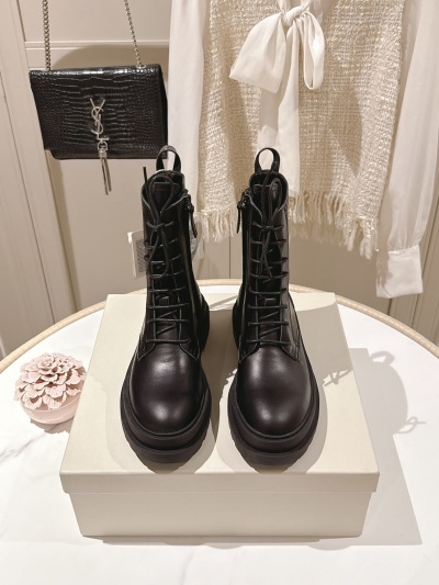 Ботинки Brunello Cucinelli