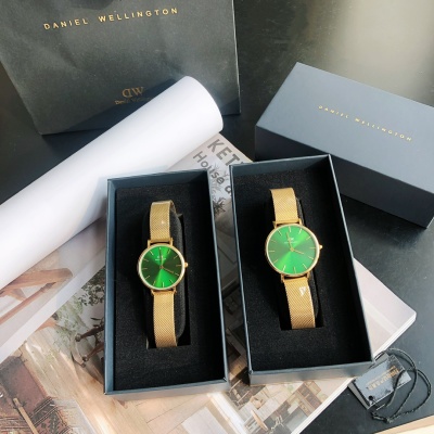 Часы Daniel Wellington